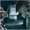 AVP: Alien vs. Predator : photo Paul W.S. Anderson