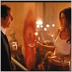 Polly et moi : photo Ben Stiller, Jennifer Aniston