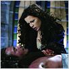 Van Helsing : photo Hugh Jackman, Kate Beckinsale