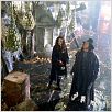 Van Helsing : photo