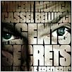 Agents secrets : Affiche Frédéric Schoendoerffer, Vincent Cassel
