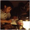 Carnets de voyage : photo Gael García Bernal