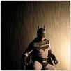 Batman : Dead End : photo