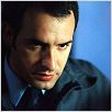 Le Convoyeur : photo Jean Dujardin, Nicolas Boukhrief