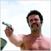 Starsky et Hutch | MULTI Starsky et Hutch | MULTI