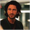 Prisonniers du temps : photo Gerard Butler