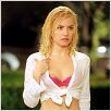 Girl Next Door : photo Elisha Cuthbert, Luke Greenfield