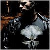 The Punisher : affiche Jonathan Hensleigh