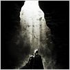 Batman Begins : Affiche