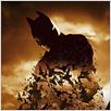 Batman Begins : Affiche