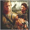 Troie : Affiche