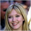 Lizzie McGuire, le film : photo