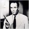 12 hommes en colère : photo Henry Fonda, Sidney Lumet