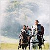 Le Roi Arthur : photo Antoine Fuqua, Clive Owen, Ioan Gruffudd