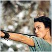 Le Roi Arthur : photo Antoine Fuqua, Keira Knightley