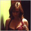 Ma mère : photo Christophe Honoré, Isabelle Huppert