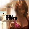 Ma mère : affiche Christophe Honoré, Isabelle Huppert