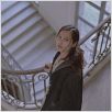 Saint Ange : photo Virginie Ledoyen