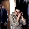 Ne dis rien : photo Laia Marull, Luis Tosar