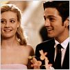 Dirty Dancing 2 : photo Diego Luna, Guy Ferland, Romola Garai