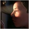 Le Pôle Express : photo Robert Zemeckis