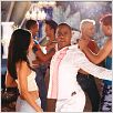 Boat Trip : photo Cuba Gooding Jr., Roselyn Sanchez