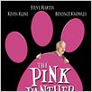 La Panthère Rose : affiche Shawn Levy, Steve Martin