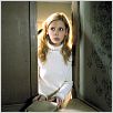 The Grudge : photo Sarah Michelle Gellar, Takashi Shimizu
