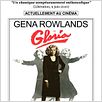 Gloria : affiche