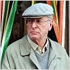 Crime contre l'Humanité : photo Michael Caine, Norman Jewison