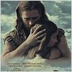 Le Nouveau monde : affiche Colin Farrell, Q'Orianka Kilcher, Terrence Malick