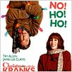Un Noël de folie ! : Affiche Jamie Lee Curtis, Joe Roth, Tim Allen