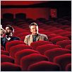 The Last shot : photo Alec Baldwin, Jeff Nathanson, Matthew Broderick