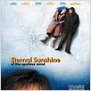 Eternal Sunshine of the Spotless Mind : affiche