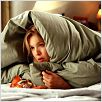 Bridget Jones : l'âge de raison : Photo Beeban Kidron, Renée Zellweger