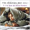 Bridget Jones : l'âge de raison : Affiche Beeban Kidron, Renée Zellweger