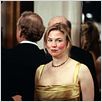 Bridget Jones : l'âge de raison : Photo Beeban Kidron, Renée Zellweger