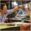 Bridget Jones : l'âge de raison : Photo Beeban Kidron, Hugh Grant, Renée Zellweger