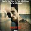 The Machinist : affiche
