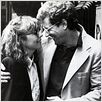 Manhattan : photo Woody Allen