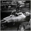 Star Wars : Episode IV - Un nouvel espoir (La Guerre des étoiles) : photo George Lucas