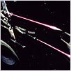 Star Wars : Episode IV - Un nouvel espoir (La Guerre des étoiles) : photo George Lucas