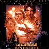 Star Wars : Episode IV - Un nouvel espoir (La Guerre des étoiles) : photo George Lucas