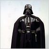 Star Wars : Episode VI - Le Retour du Jedi : photo David Prowse, George Lucas, Richard Marquand