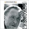 Bukowski : affiche Charles Bukowski, John Dullaghan
