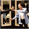 Moi, Peter Sellers : photo Geoffrey Rush, Stephen Hopkins
