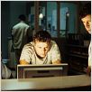 Memories : photo Robert Sean Leonard, Roland Suso Richter, Ryan Phillippe, Stephen Rea