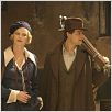 Nous étions libres : photo Charlize Theron, John Duigan, Stuart Townsend