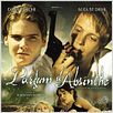 Parfum d'absinthe : affiche Achim von Borries, Anna Maria Mühe, August Diehl, Daniel Brühl