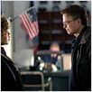 Mémoire effacée : photo Alfre Woodard, Gary Sinise, Joseph Ruben